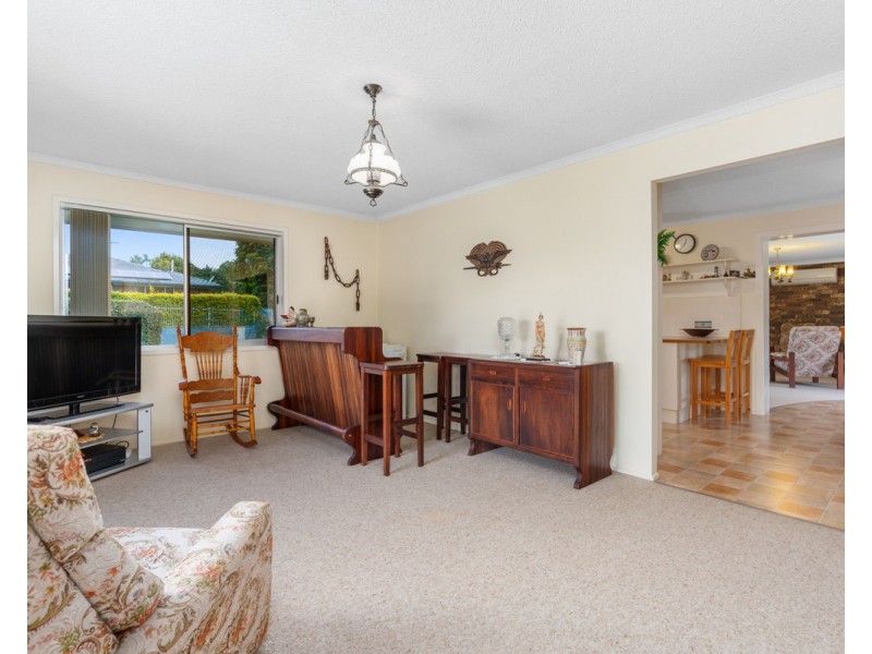 46 Horn Road, Aspley QLD 4034