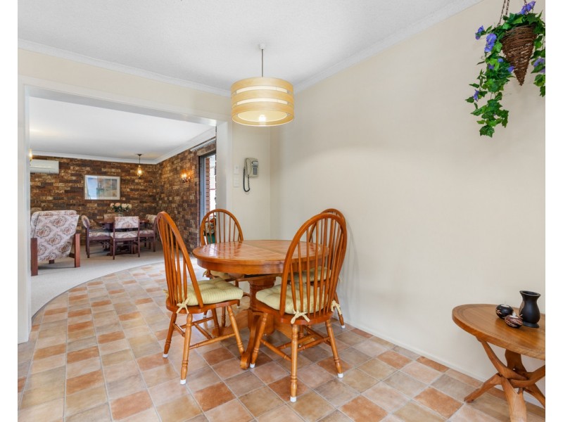 46 Horn Road, Aspley QLD 4034