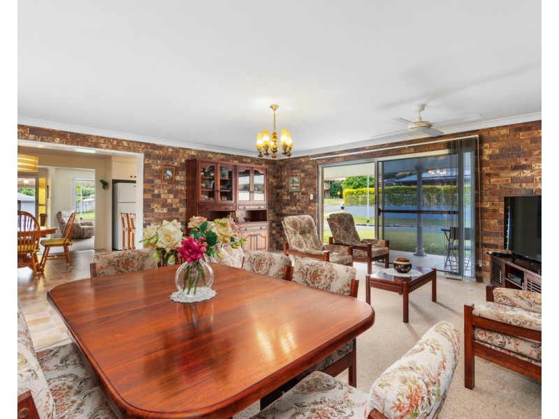 46 Horn Road, Aspley QLD 4034