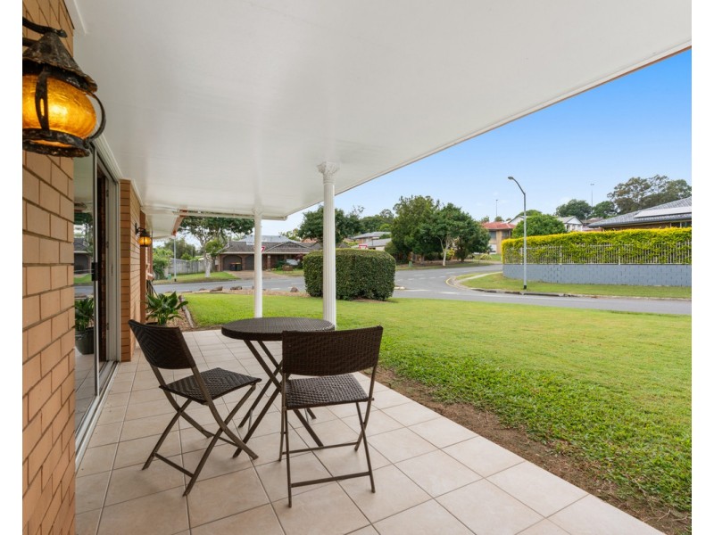 46 Horn Road, Aspley QLD 4034