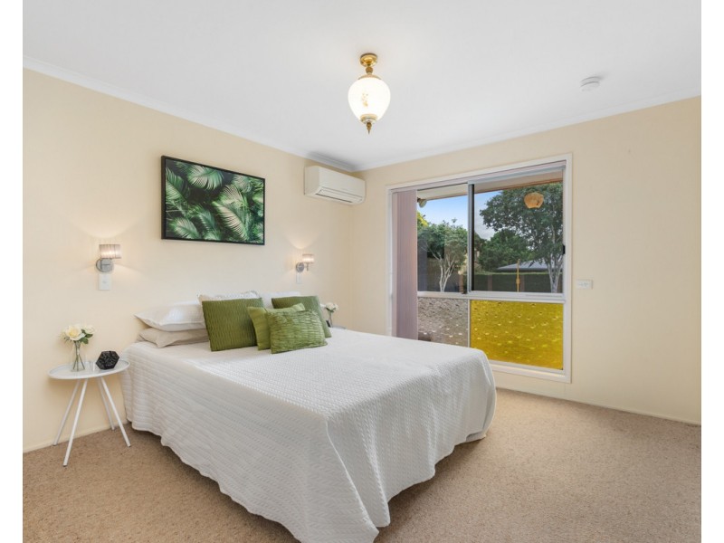 46 Horn Road, Aspley QLD 4034