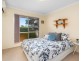 46 Horn Road, Aspley QLD 4034