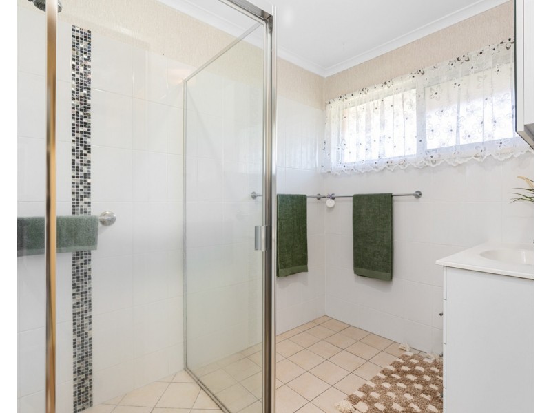 46 Horn Road, Aspley QLD 4034