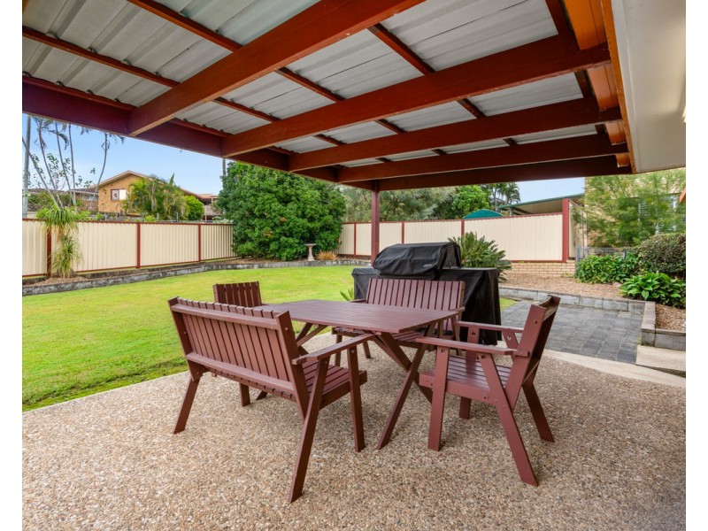 46 Horn Road, Aspley QLD 4034