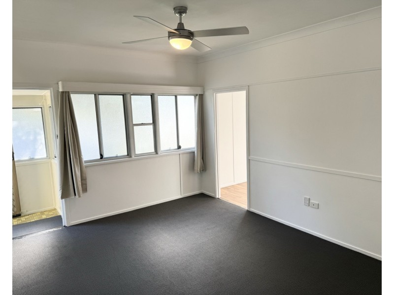 53 Kuran Street, Chermside QLD 4032