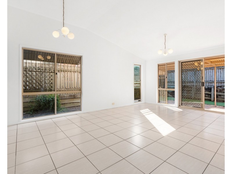 26/18 Denver Road, Carseldine QLD 4034