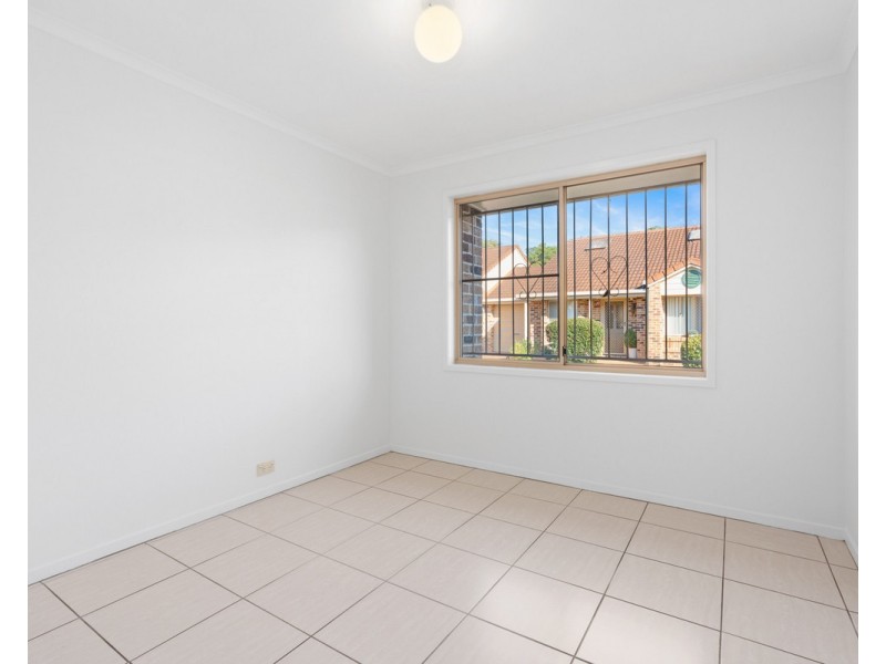 26/18 Denver Road, Carseldine QLD 4034