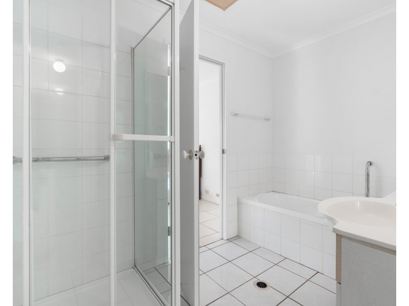 26/18 Denver Road, Carseldine QLD 4034