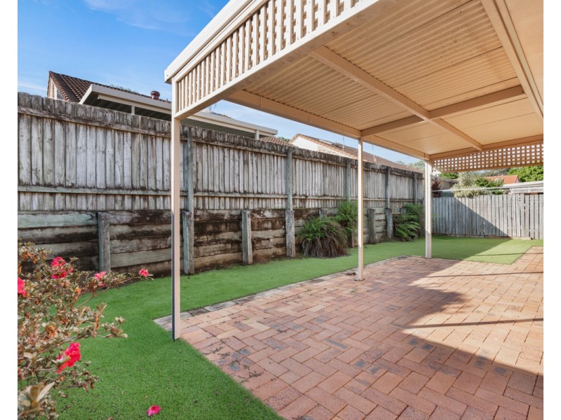 26/18 Denver Road, Carseldine QLD 4034