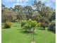 39 Reinhold Crescent, Chermside QLD 4032