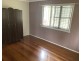 39 Reinhold Crescent, Chermside QLD 4032