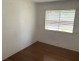 39 Reinhold Crescent, Chermside QLD 4032
