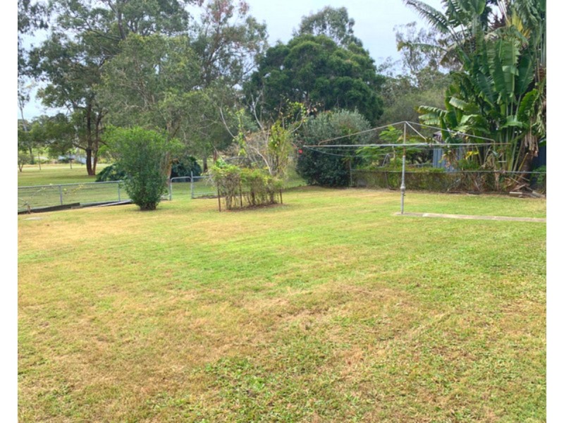 39 Reinhold Crescent, Chermside QLD 4032