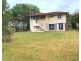 39 Reinhold Crescent, Chermside QLD 4032