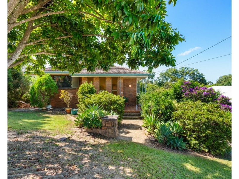 9 Ashley Road, Chermside West QLD 4032
