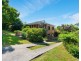 9 Ashley Road, Chermside West QLD 4032