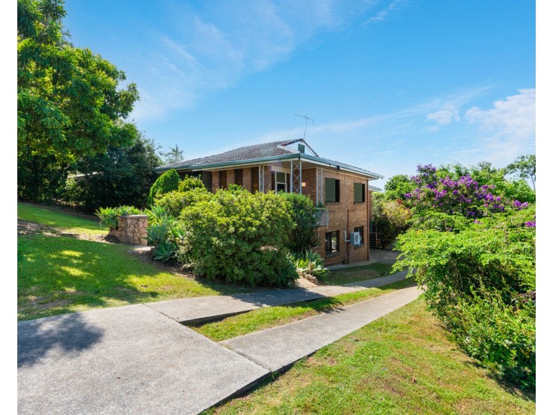 9 Ashley Road, Chermside West QLD 4032