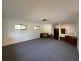 9 Ashley Road, Chermside West QLD 4032
