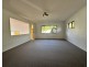 9 Ashley Road, Chermside West QLD 4032