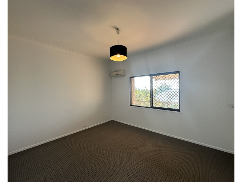 9 Ashley Road, Chermside West QLD 4032