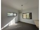9 Ashley Road, Chermside West QLD 4032