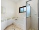 9 Ashley Road, Chermside West QLD 4032