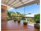 9 Ashley Road, Chermside West QLD 4032