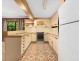 9 Ashley Road, Chermside West QLD 4032