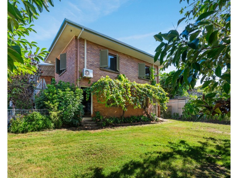 9 Ashley Road, Chermside West QLD 4032
