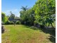 9 Ashley Road, Chermside West QLD 4032