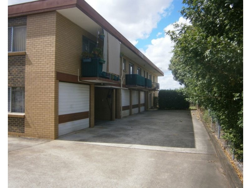 4/9 Pioneer Street, Zillmere QLD 4034