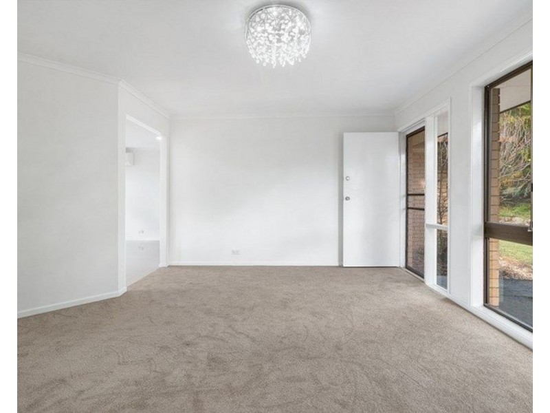 20 Benyon Street, Wavell Heights QLD 4012