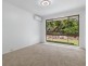 20 Benyon Street, Wavell Heights QLD 4012