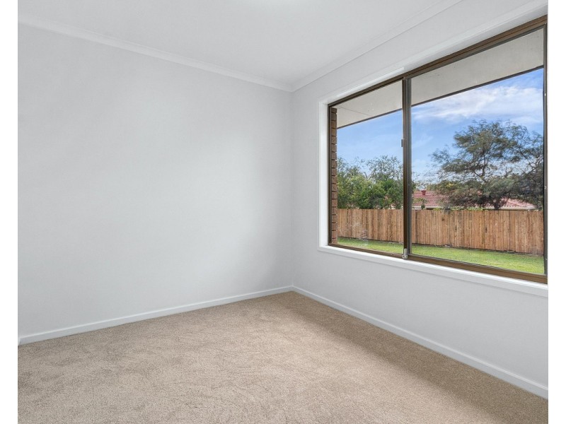 20 Benyon Street, Wavell Heights QLD 4012