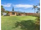 20 Benyon Street, Wavell Heights QLD 4012