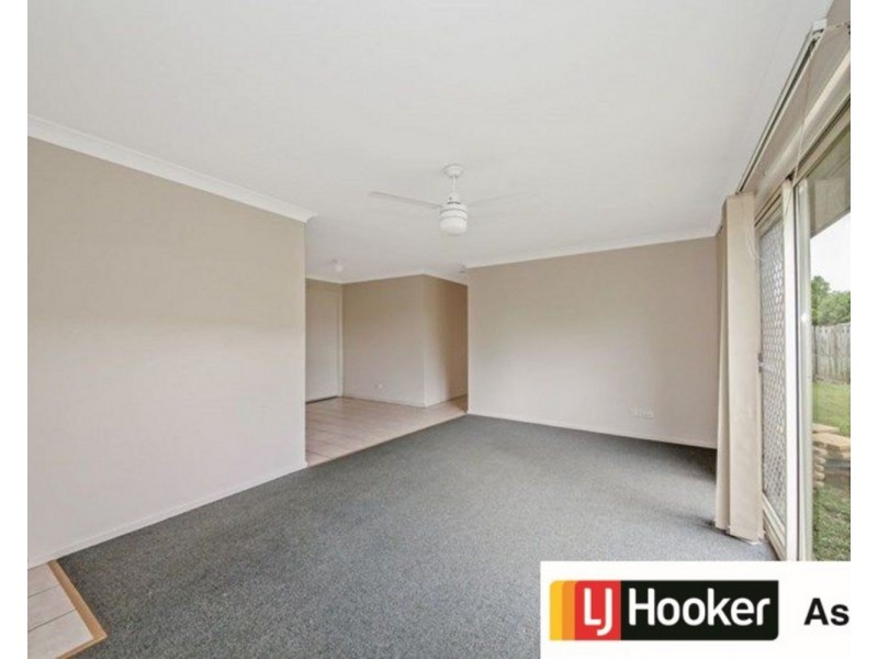 7 Boronia Place, Fitzgibbon QLD 4018