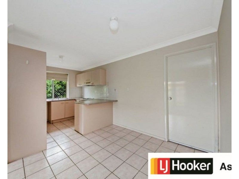 7 Boronia Place, Fitzgibbon QLD 4018