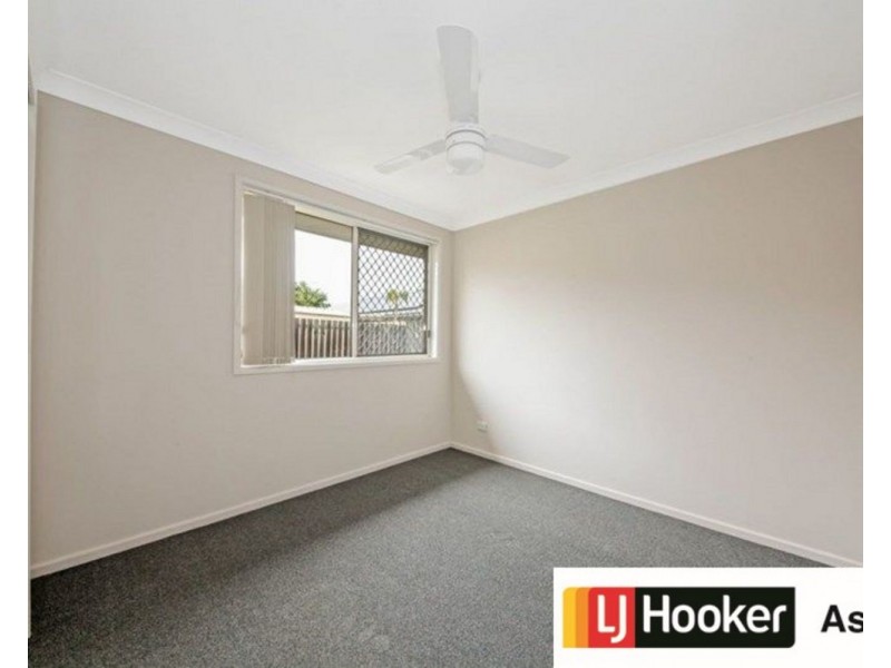 7 Boronia Place, Fitzgibbon QLD 4018