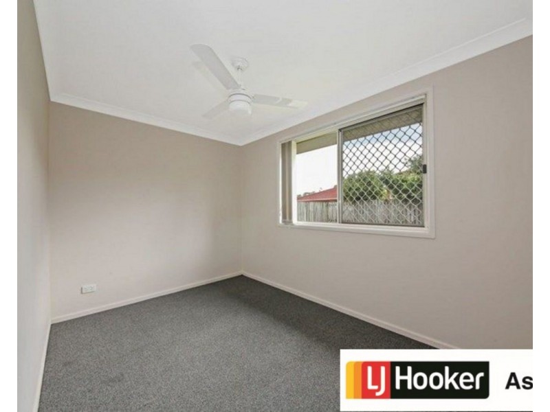 7 Boronia Place, Fitzgibbon QLD 4018