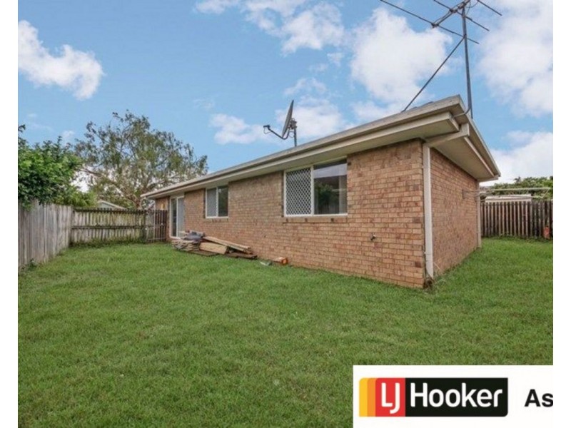 7 Boronia Place, Fitzgibbon QLD 4018