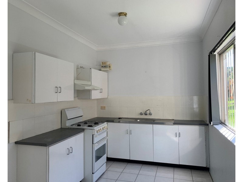 3/58 Fifth Avenue, Kedron QLD 4031