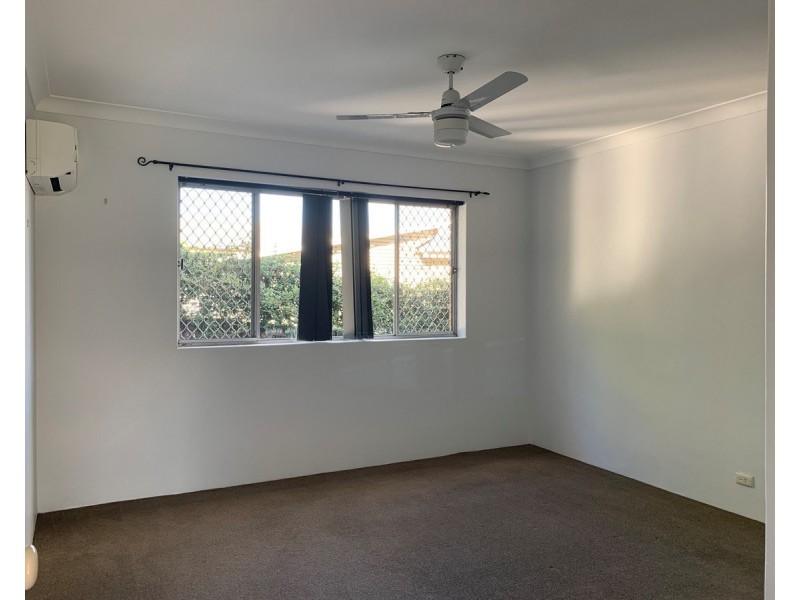 3/58 Fifth Avenue, Kedron QLD 4031