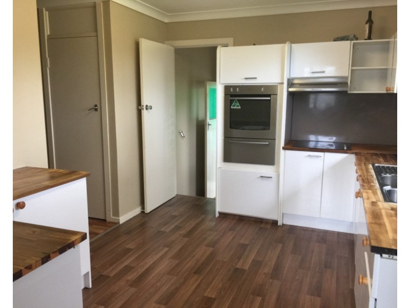 27 Illawong Street, Zillmere QLD 4034