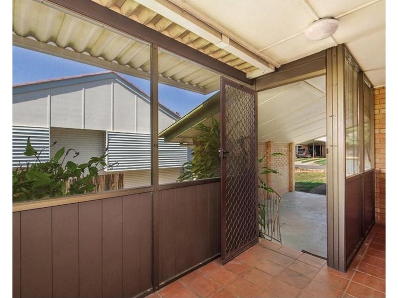 27 Illawong Street, Zillmere QLD 4034