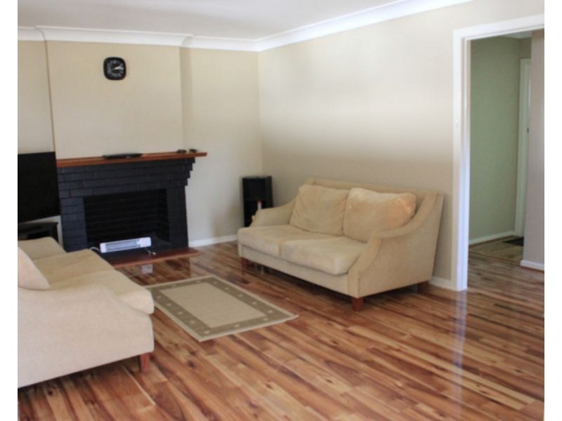 27 Illawong Street, Zillmere QLD 4034