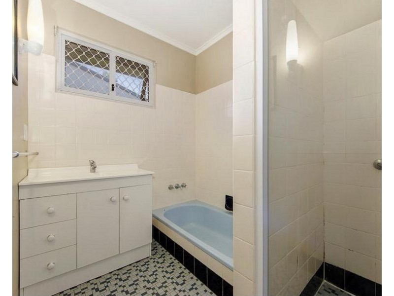 27 Illawong Street, Zillmere QLD 4034