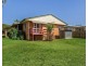 27 Illawong Street, Zillmere QLD 4034