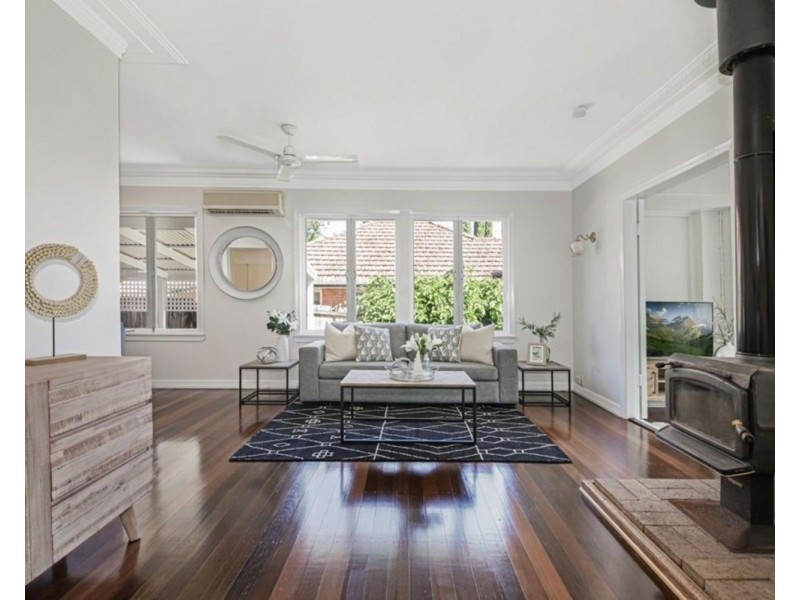 21 Ellerdale Street, Aspley QLD 4034