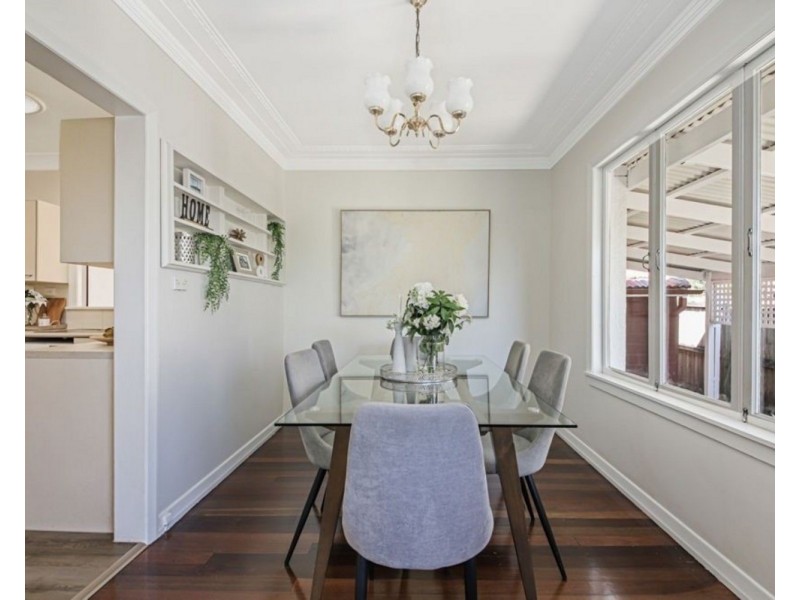 21 Ellerdale Street, Aspley QLD 4034