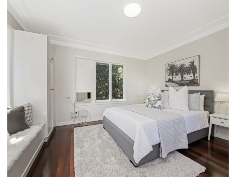 21 Ellerdale Street, Aspley QLD 4034